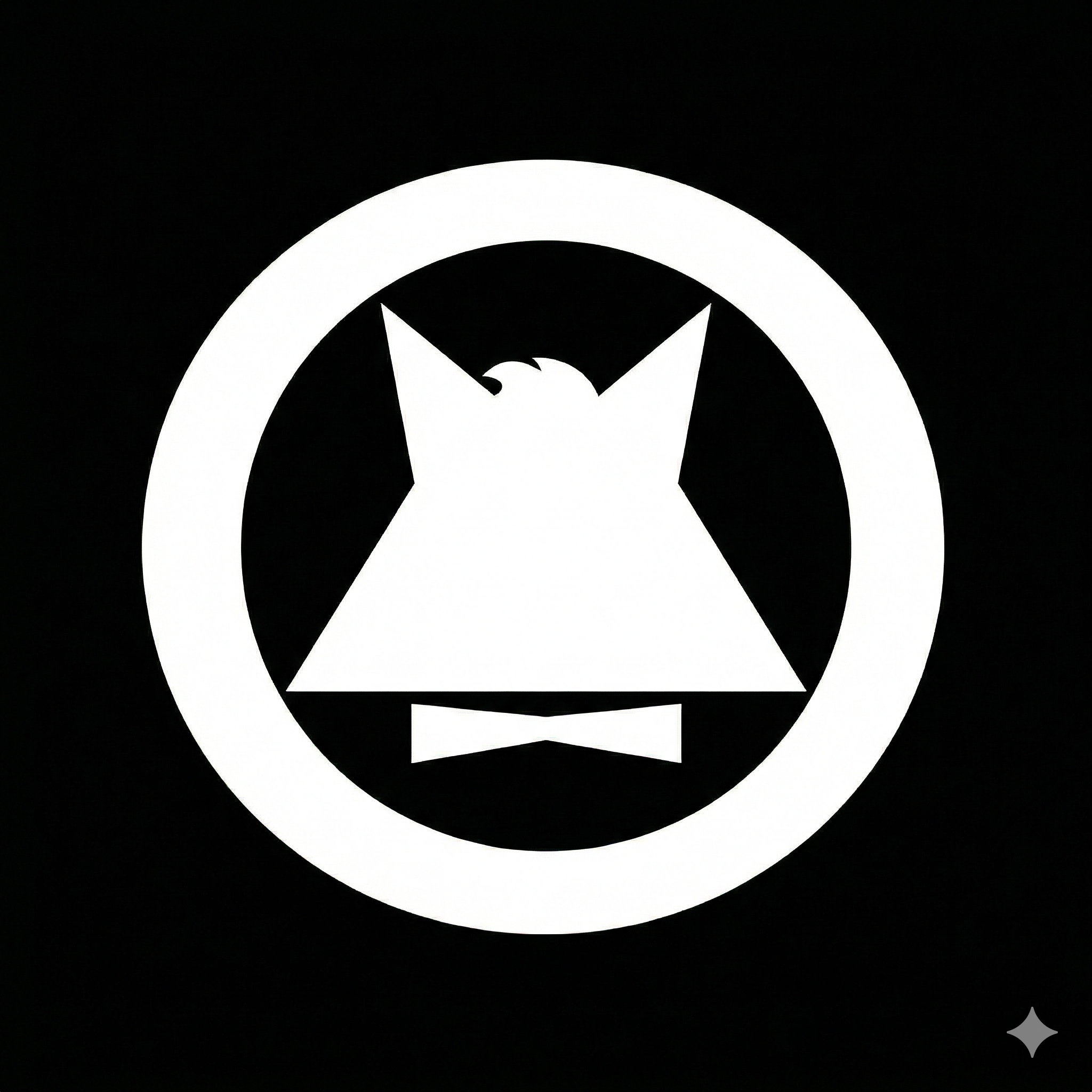 SpyFox